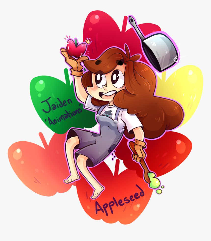 Cartoon, HD Png Download, Free Download