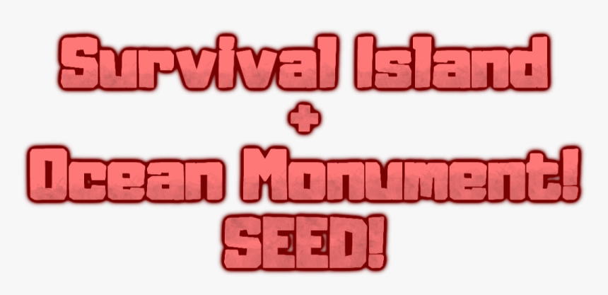 Graphics, HD Png Download, Free Download