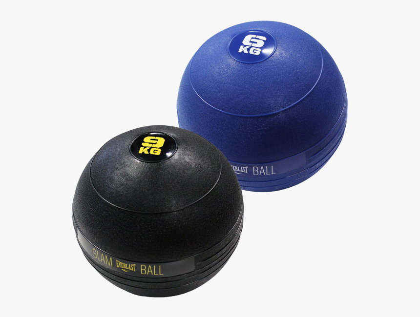 Medicine Ball, HD Png Download, Free Download