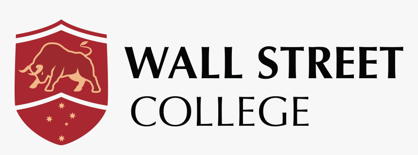Back Home - Wall Street College Melbourne, HD Png Download, Free Download