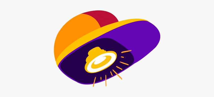 Graphic Design, HD Png Download, Free Download