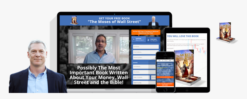 Iphone, HD Png Download, Free Download