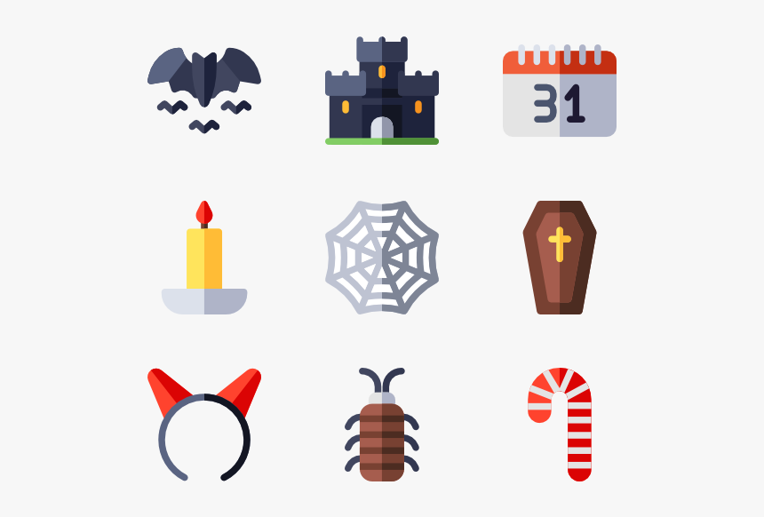 Clip Art, HD Png Download, Free Download