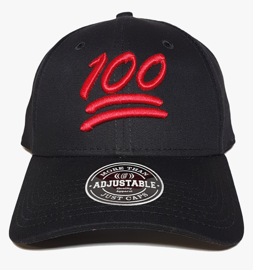 Baseball Cap, HD Png Download, Free Download