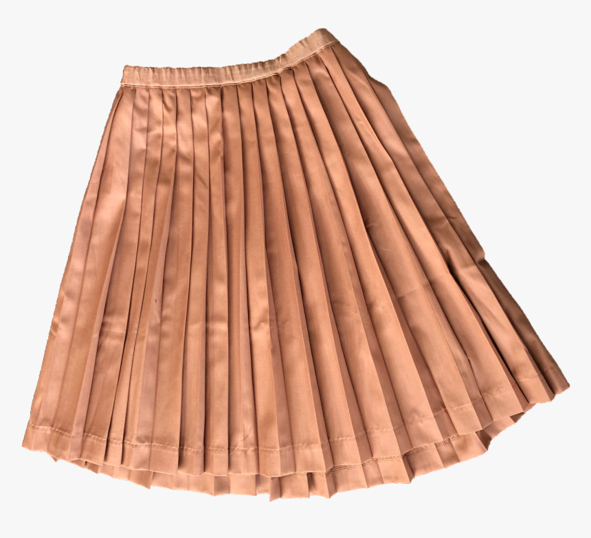 Miniskirt, HD Png Download, Free Download