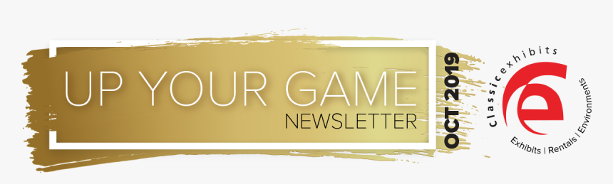 Graphic Design, HD Png Download, Free Download