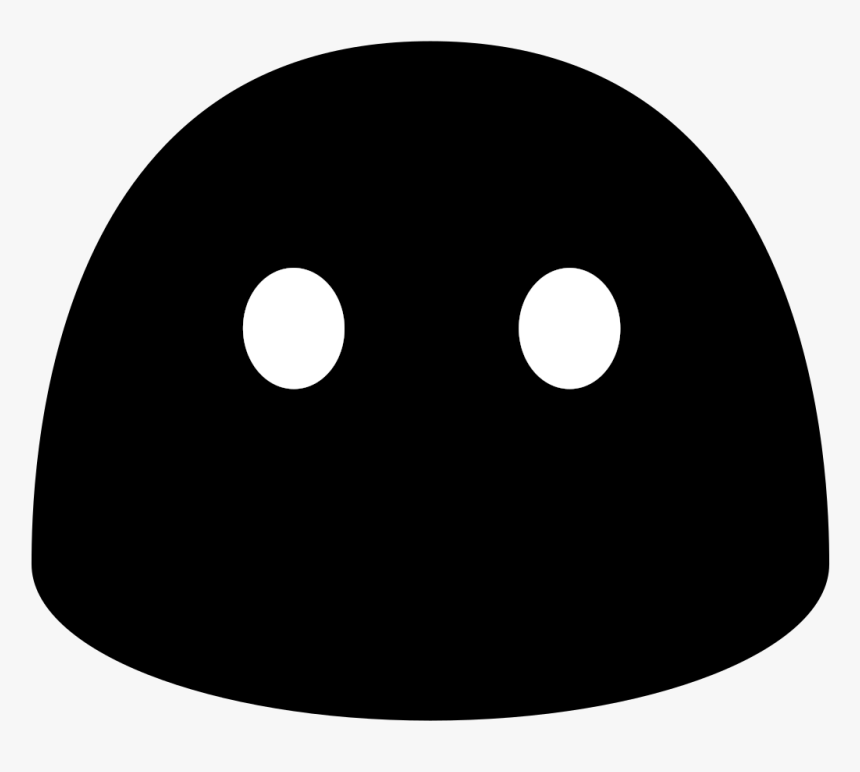 Circle, HD Png Download, Free Download