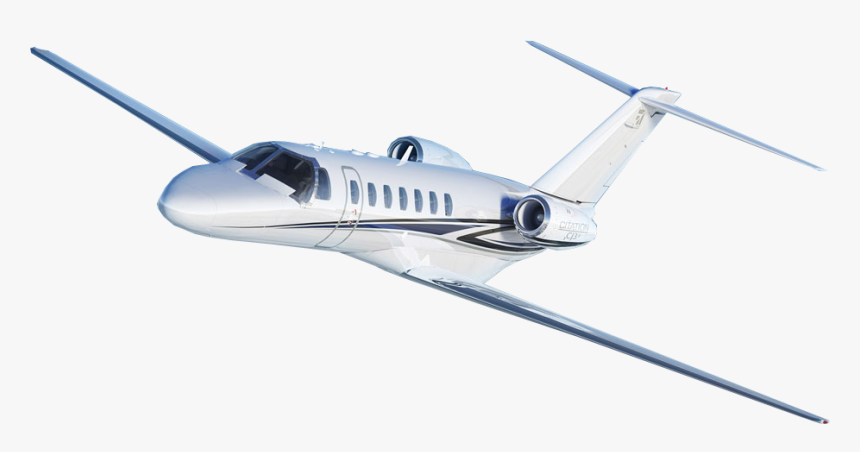 Learjet 35, HD Png Download, Free Download