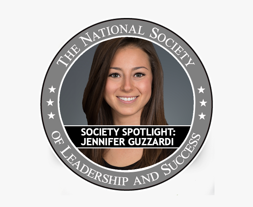 Girl, HD Png Download, Free Download