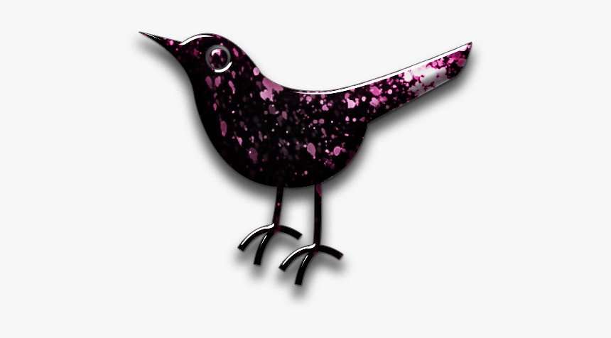 Icon, HD Png Download, Free Download