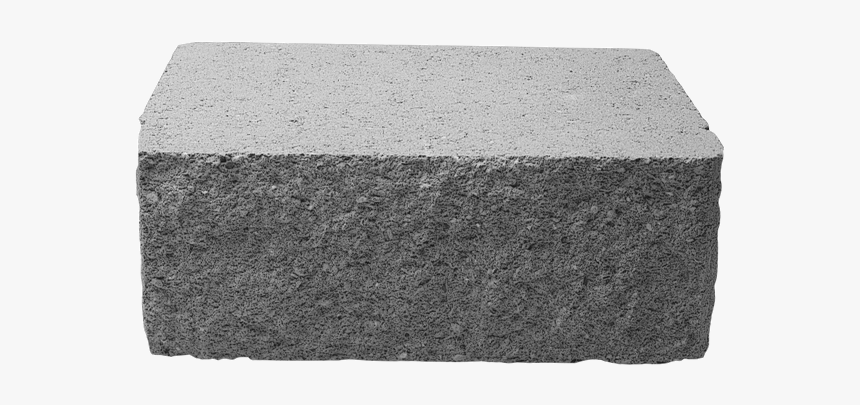 Concrete, HD Png Download, Free Download