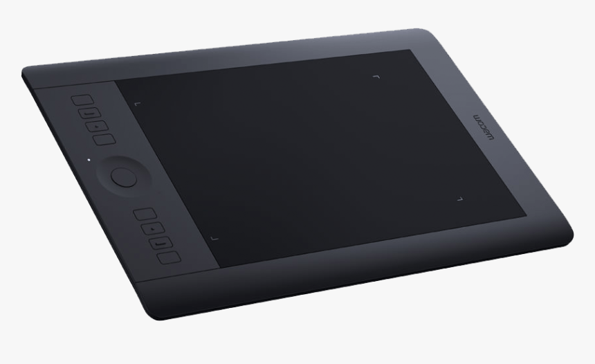 Tablet Computer, HD Png Download, Free Download