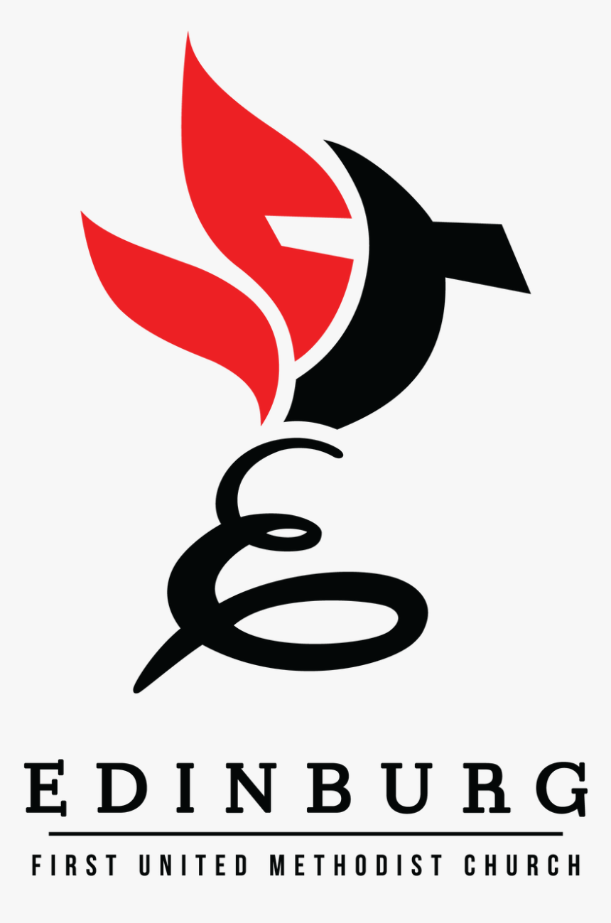 Graphic Design, HD Png Download, Free Download