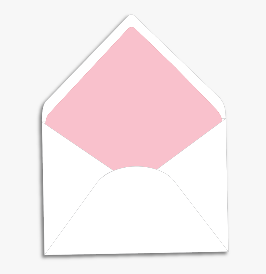 Solid2-web Envelope Liners Envelopes - Paper, HD Png Download, Free Download