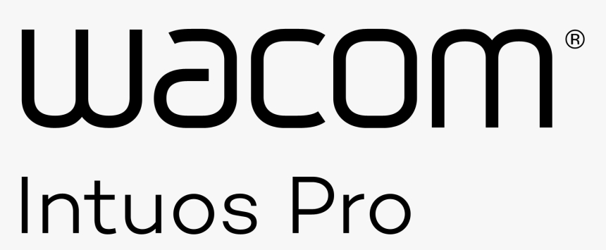 Wacom, HD Png Download, Free Download