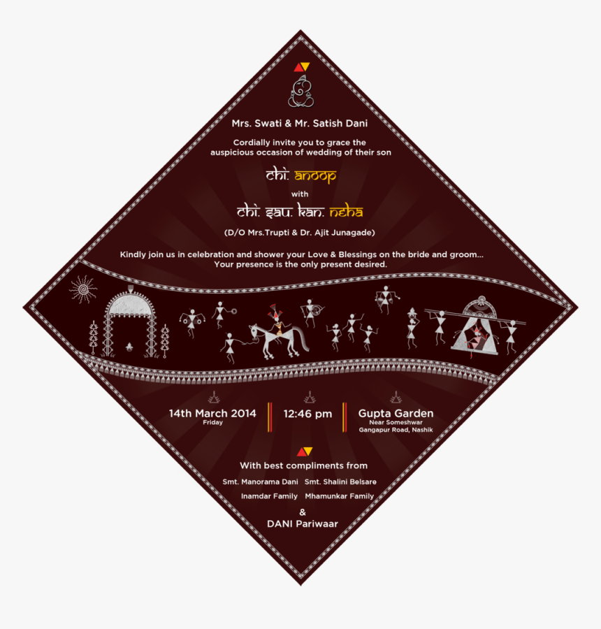 Final 02 - Triangle, HD Png Download, Free Download
