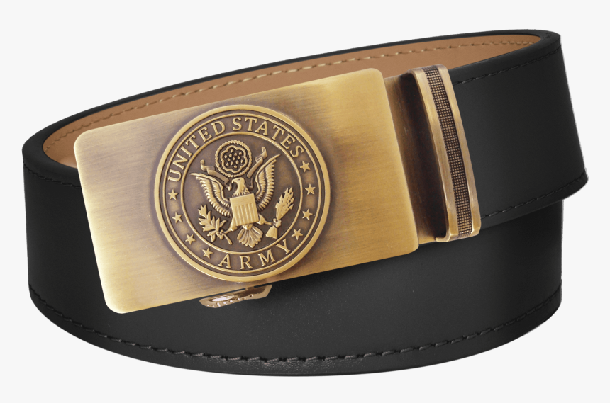 Belt, HD Png Download, Free Download