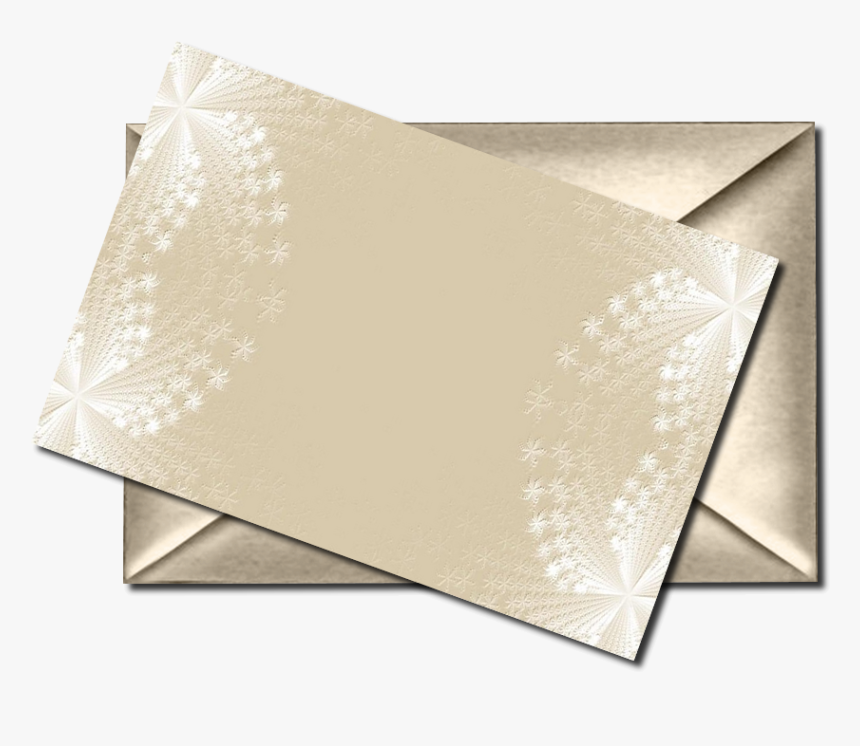 Envelope, HD Png Download, Free Download