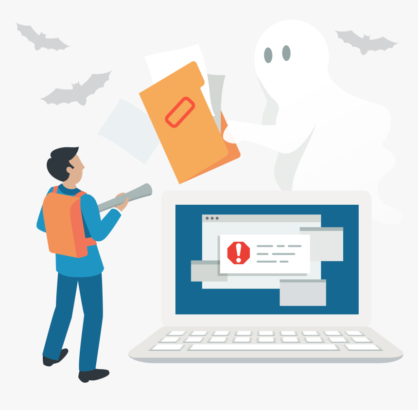 Netbook, HD Png Download, Free Download