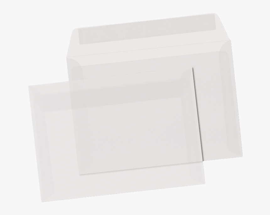 Transparent Envelope Transparent Png - Envelope, Png Download, Free Download