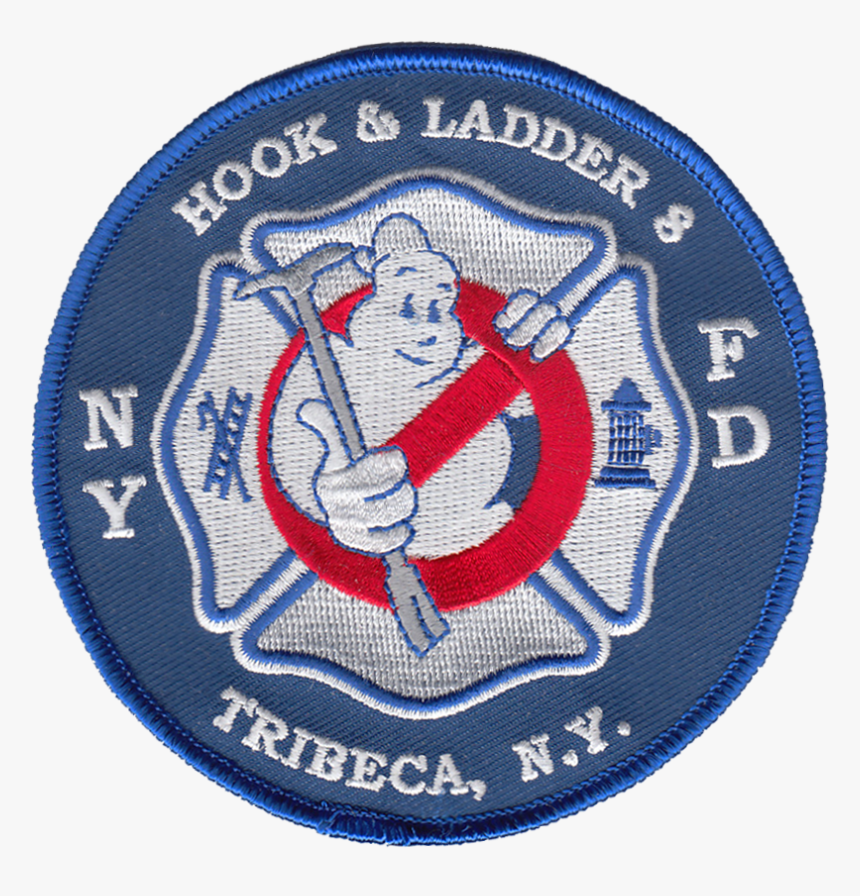 Ladder 8 New York, HD Png Download, Free Download