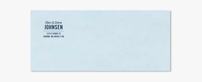 #10 Envelopes - Envelope, HD Png Download, Free Download