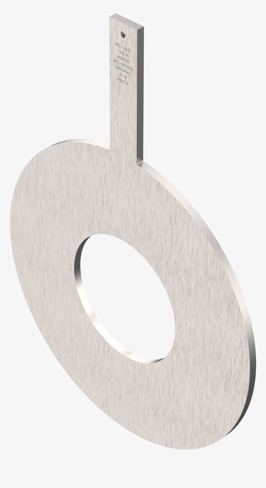 Op Concentric - Locket, HD Png Download, Free Download