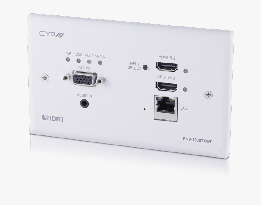 Electronics, HD Png Download, Free Download