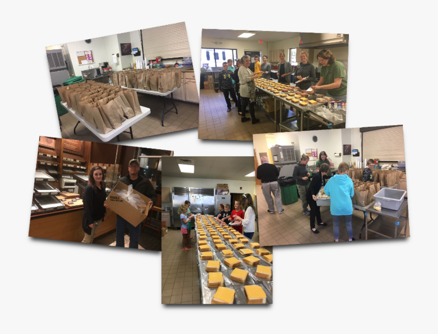 Interior Design, HD Png Download, Free Download