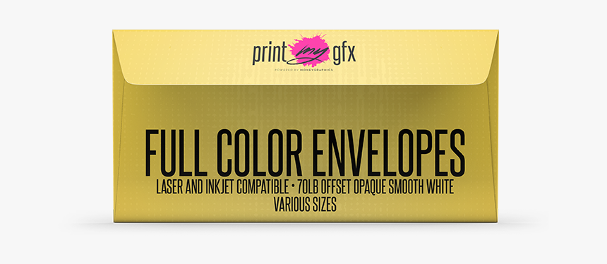 Flower, HD Png Download, Free Download