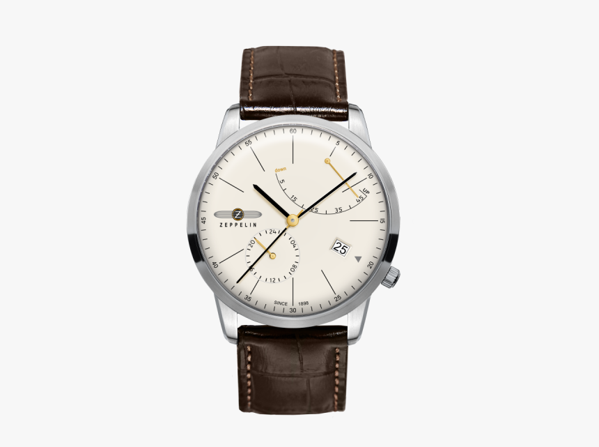 Tissot Pr100 Dual Time, HD Png Download, Free Download