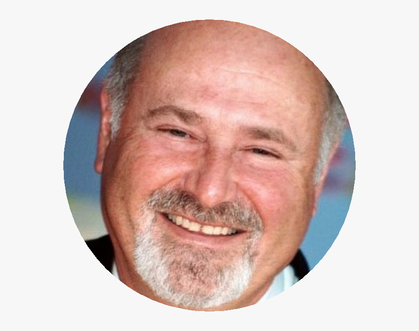 Robreiner - Wall Clock, HD Png Download, Free Download