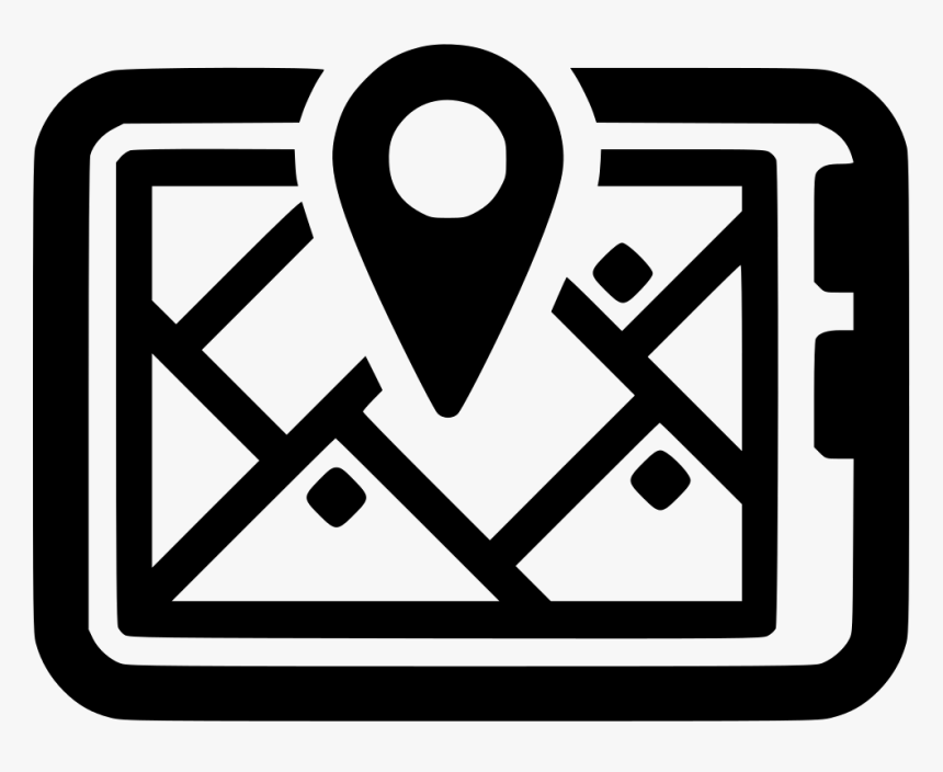 navigation clipart