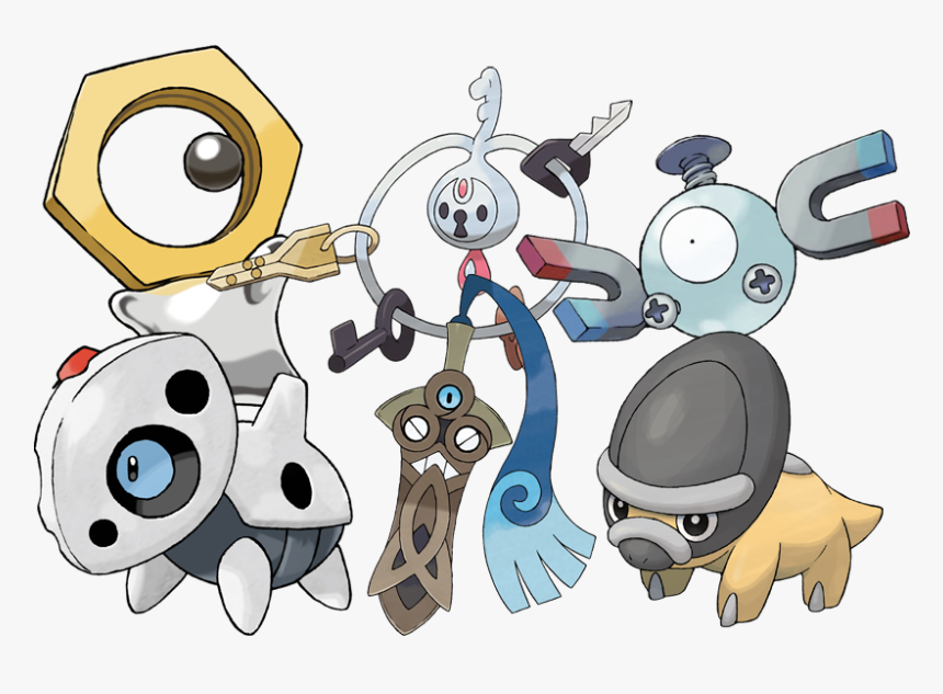 Image - Dumb Pokemons, HD Png Download, Free Download