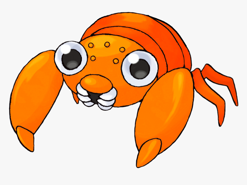 Paras Pokemon, HD Png Download, Free Download