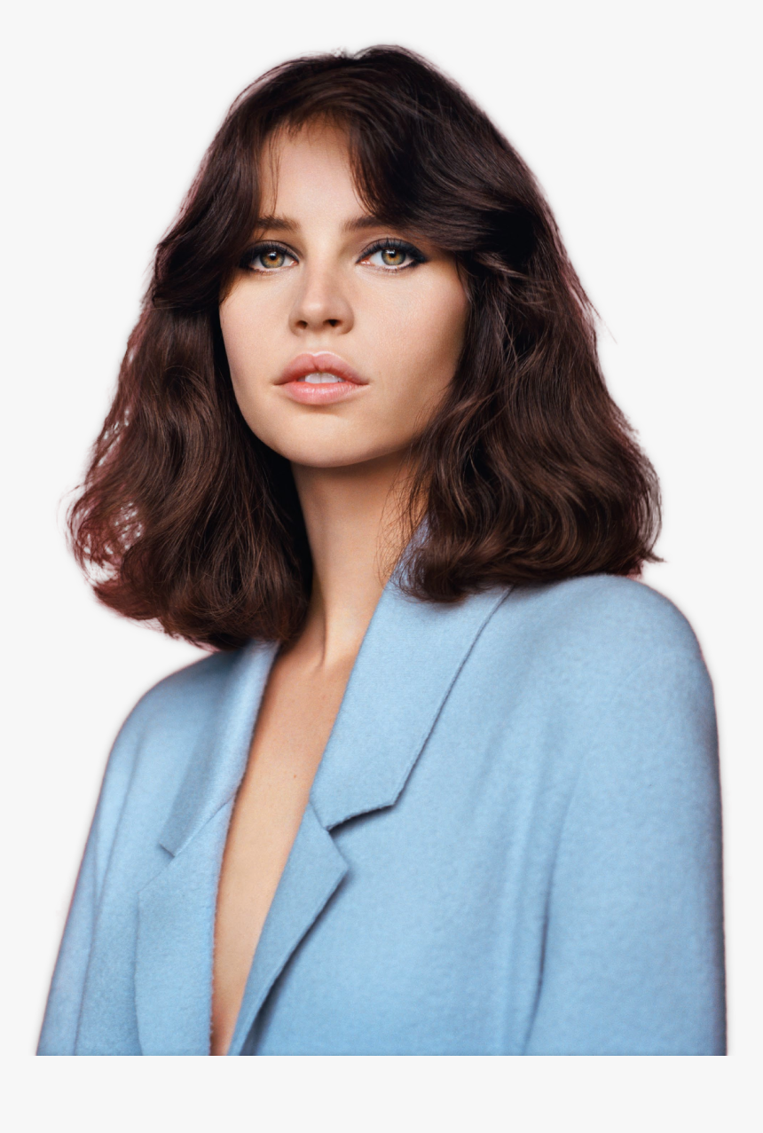 Brunette Actress Green Eyes, HD Png Download, Free Download