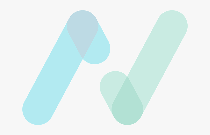 Metal, HD Png Download, Free Download