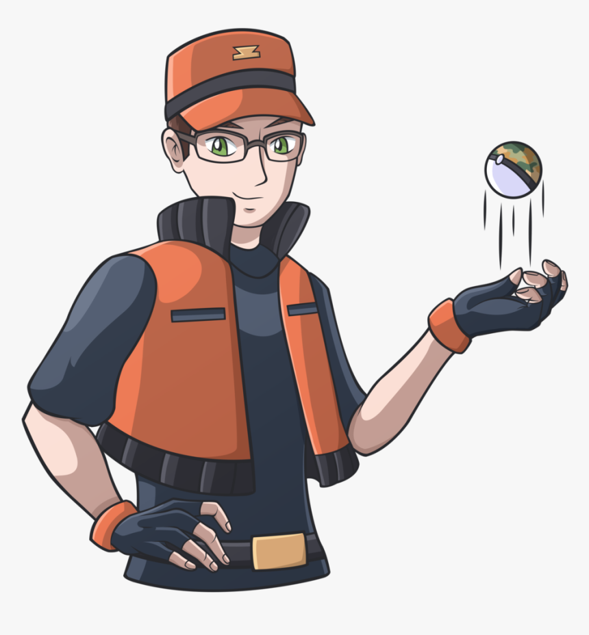 Cartoon, HD Png Download, Free Download