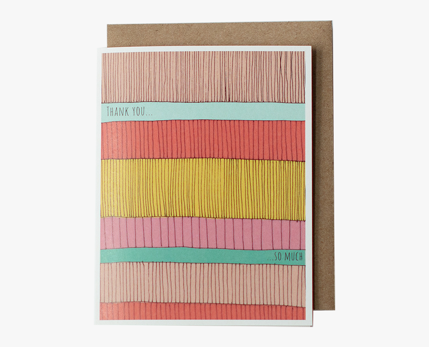 Plywood, HD Png Download, Free Download