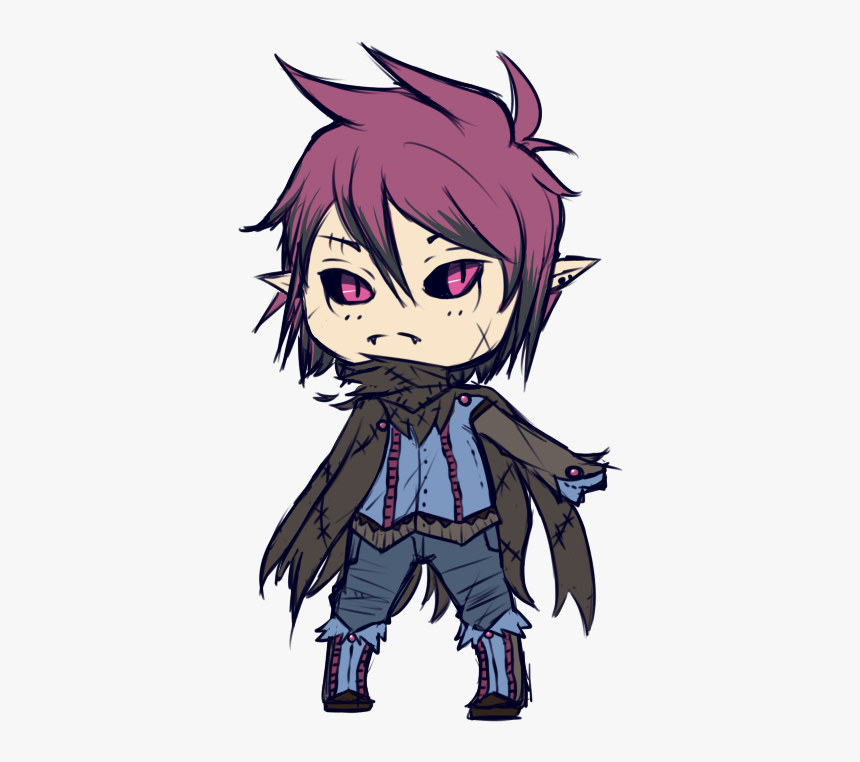 Cartoon, HD Png Download, Free Download