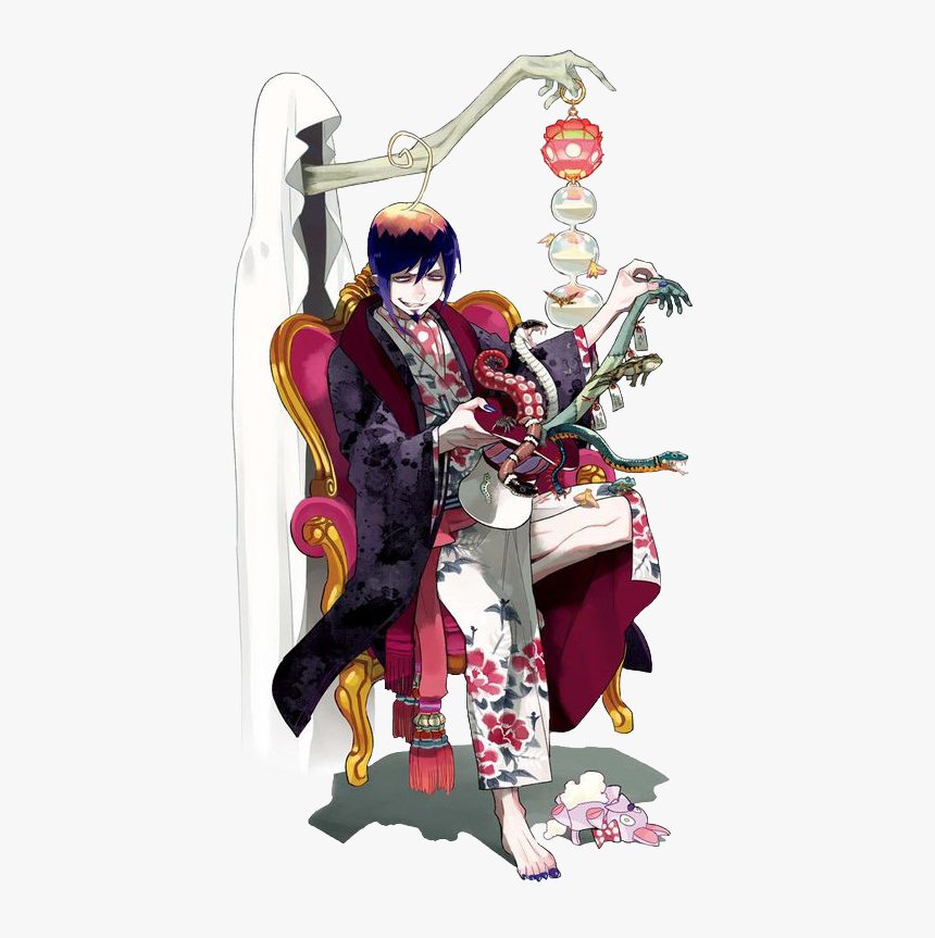 Illustration, HD Png Download, Free Download