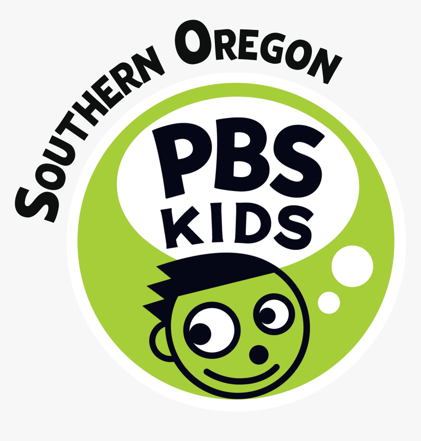 Pbs Kids, HD Png Download, Free Download