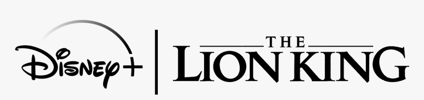 Disney, HD Png Download, Free Download