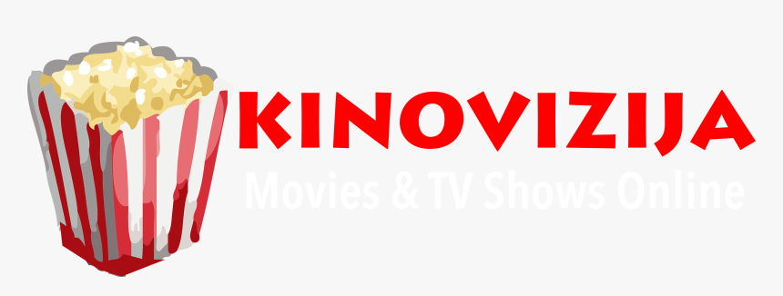 Kinovizija - Graphic Design, HD Png Download, Free Download