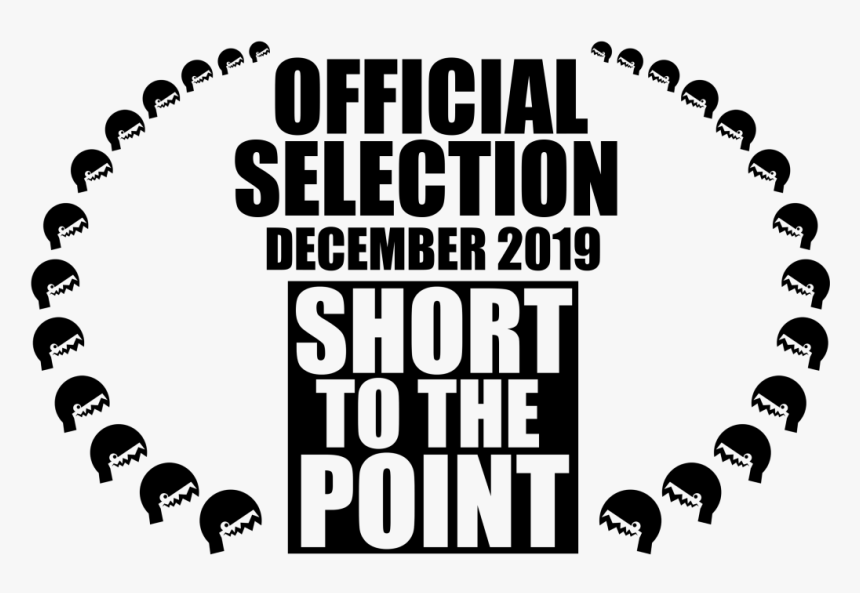 Clip Art, HD Png Download, Free Download