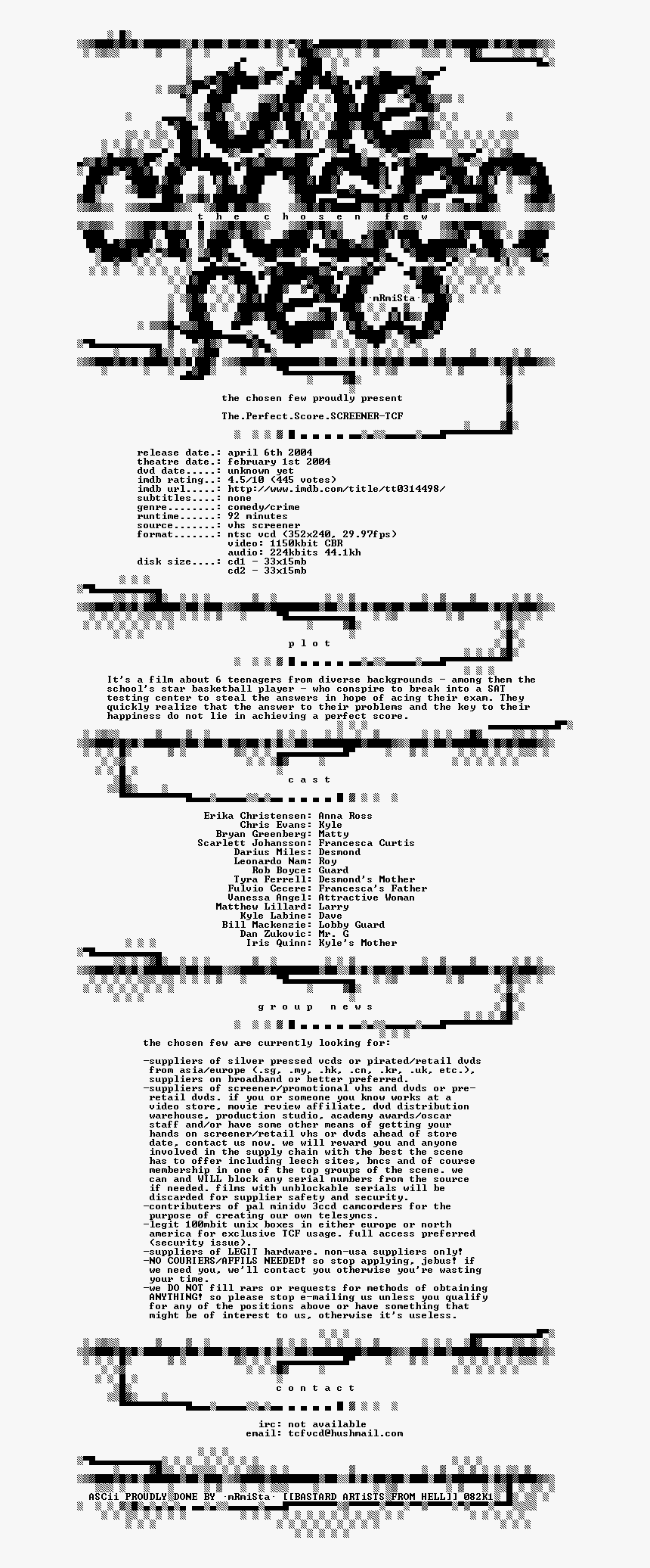 Document, HD Png Download, Free Download