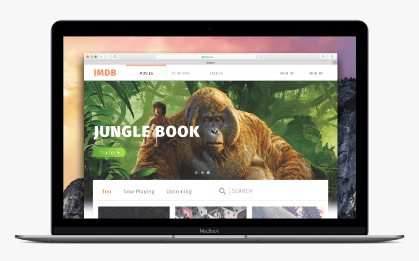 Tablet Computer, HD Png Download, Free Download