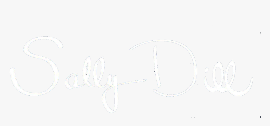 Nightlifers - Sketch, HD Png Download, Free Download