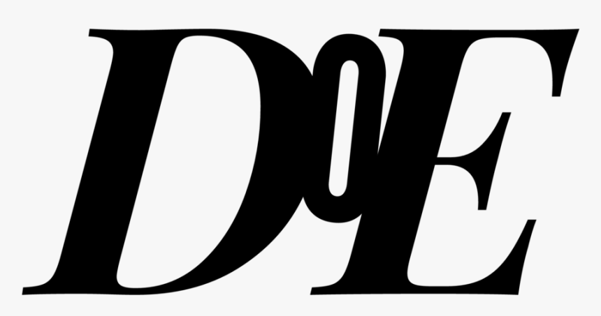 Graphic Design, HD Png Download, Free Download