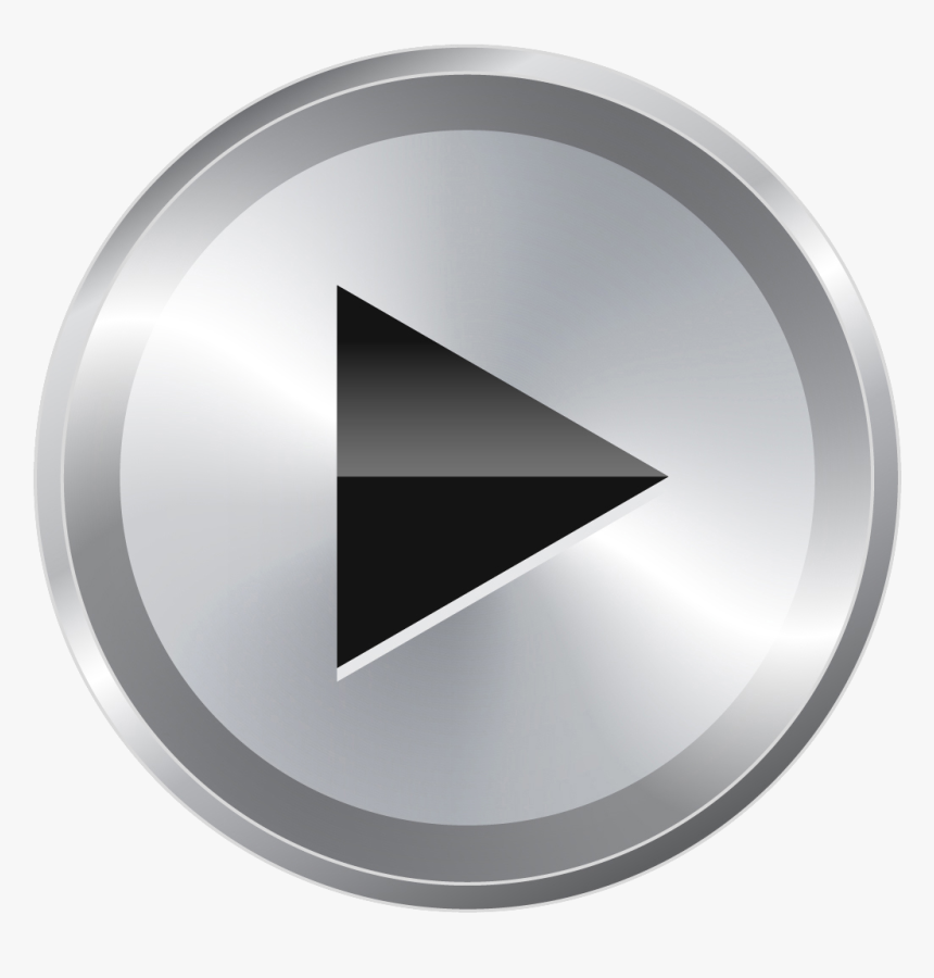 Circle, HD Png Download, Free Download